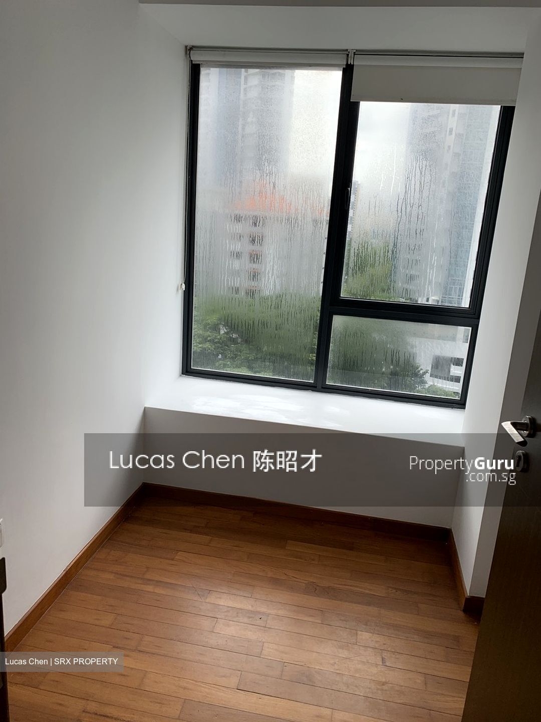 Airstream (D12), Apartment #302609151